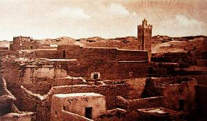 kenadza village 11